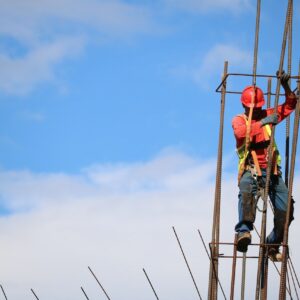 Construction Safety Training