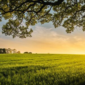 Farming Safety Training