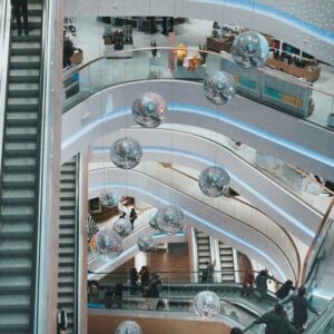 Retail Safety Training