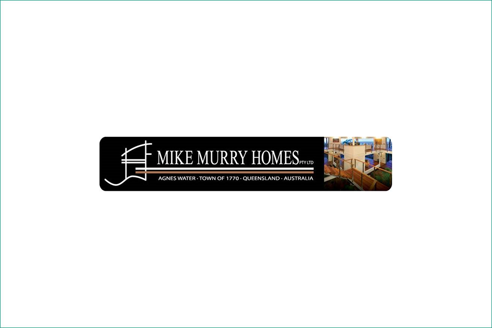 Mike Murry Homes