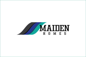 Maiden Homes